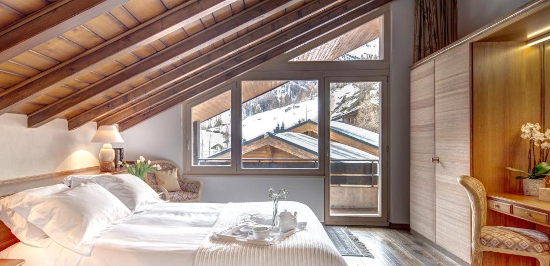 Photo of Others in Zermatt