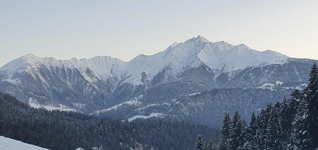 Photo of Others in Laax