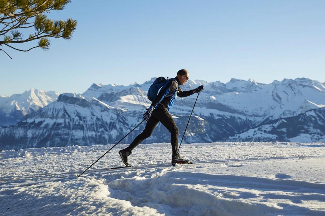 Photo of Others in Rigi Kaltbad