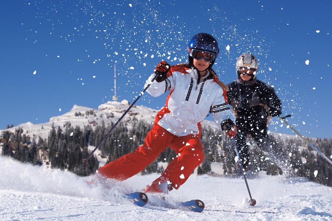 Photo of Others in Rigi Kaltbad