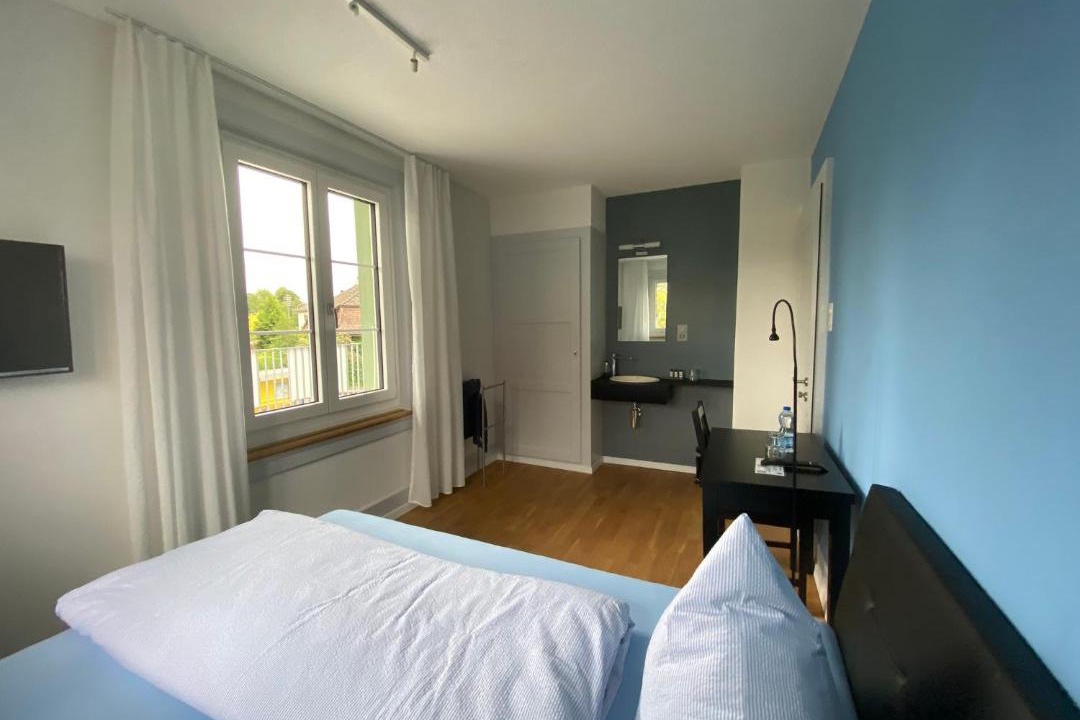 Photo of Others in Langenthal