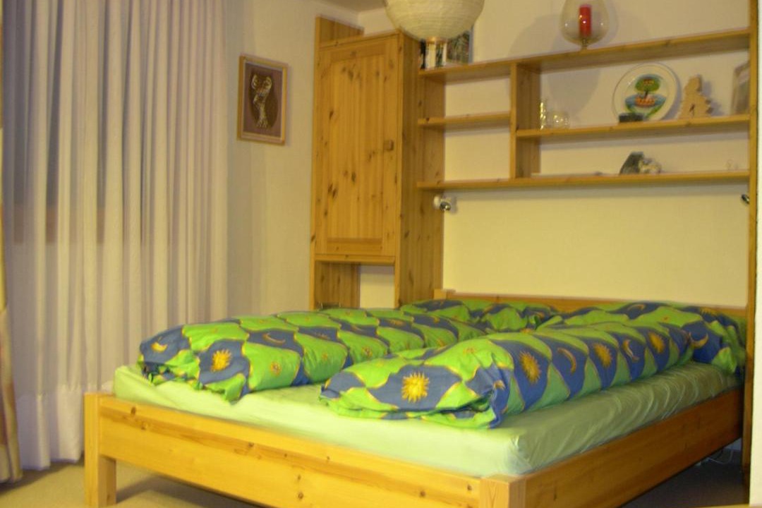 Photo of Others in Flims