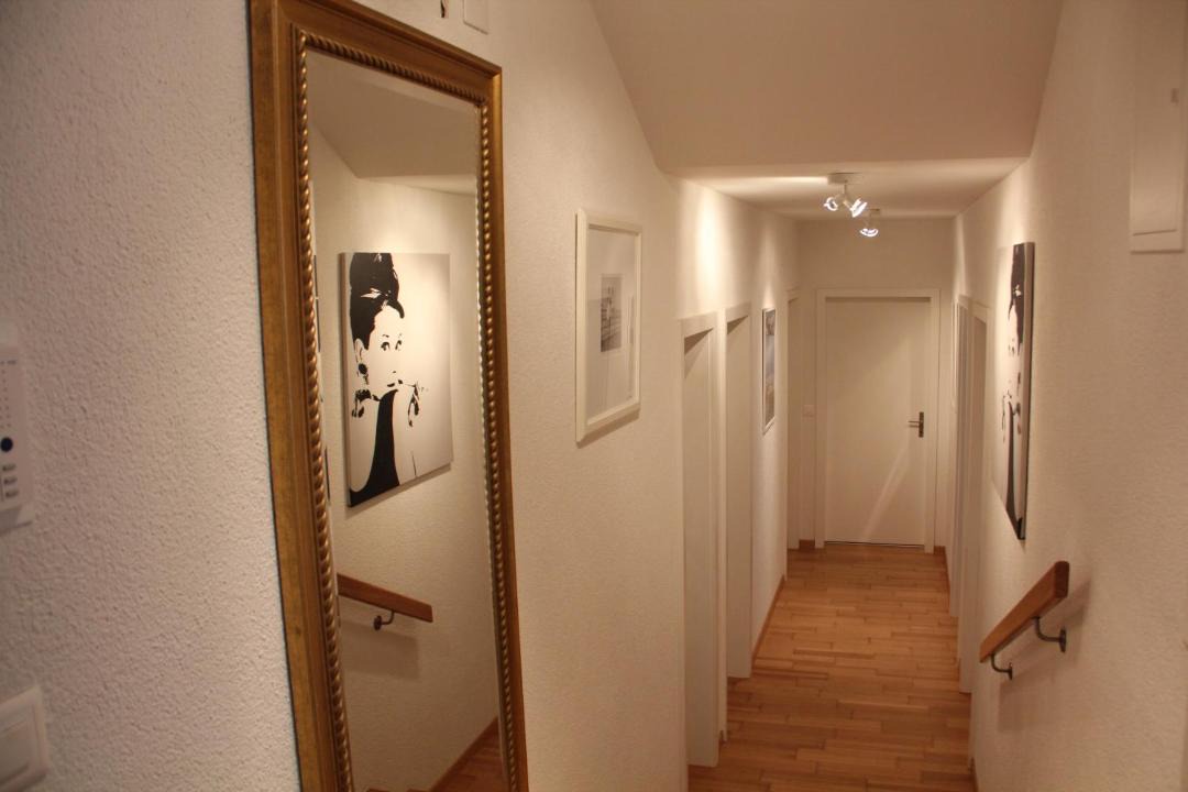 Photo of Others in Eglisau