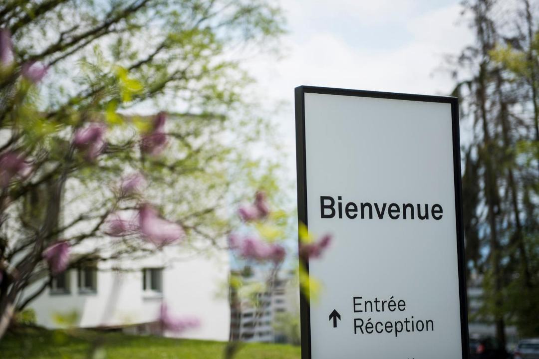 Photo of Others in Villars-sur-Glane