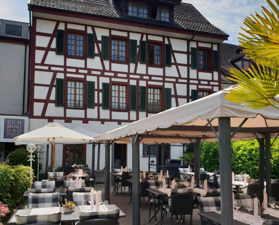 Photo of Others in Bad Zurzach