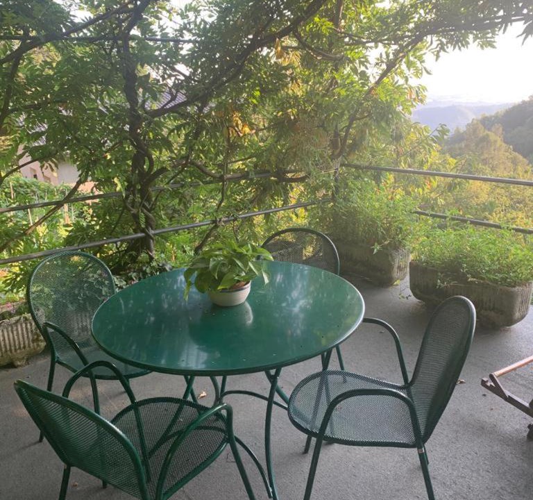 Photo of Others in Brunate