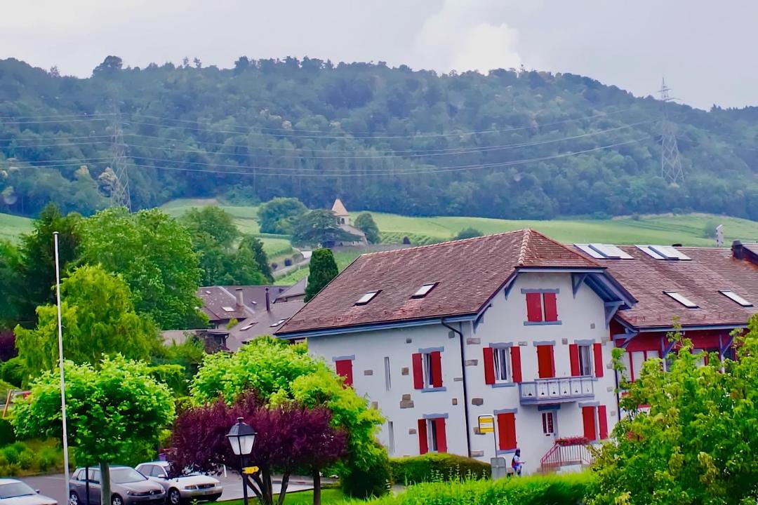 Photo of Others in Luins