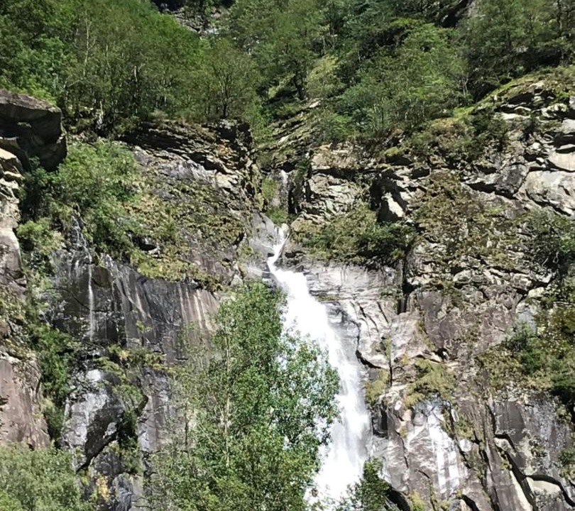 Photo of Others in Foroglio