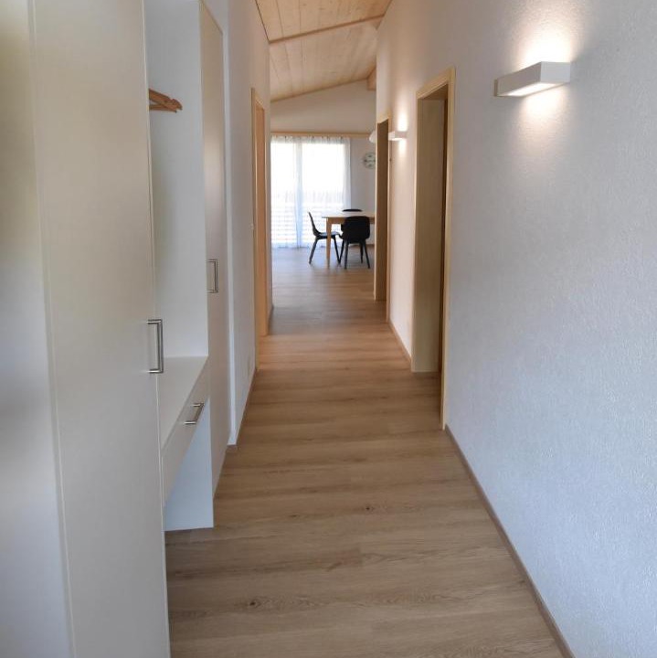 Photo of Others in Martisberg