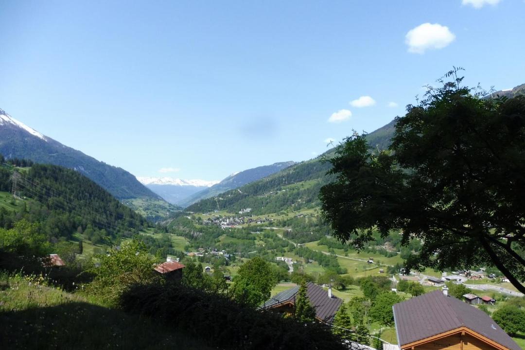 Photo of Others in Ernen