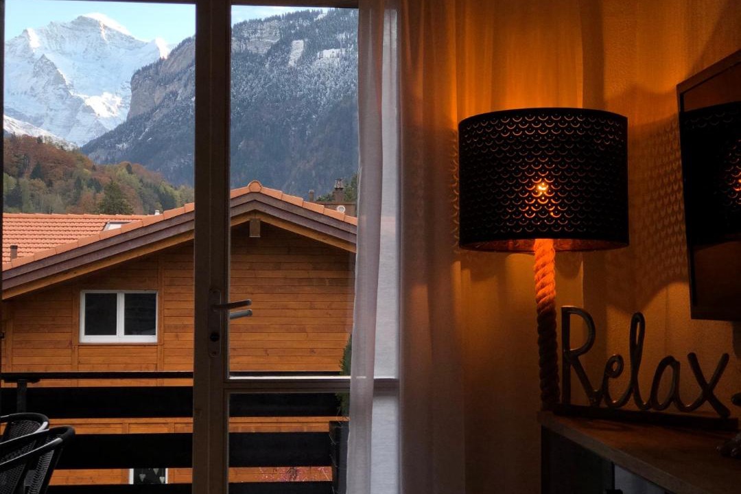 Photo of Others in Wilderswil