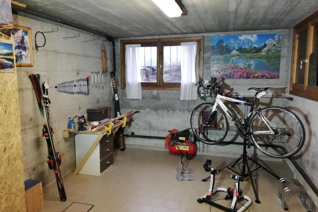 Photo of Others in Bormio