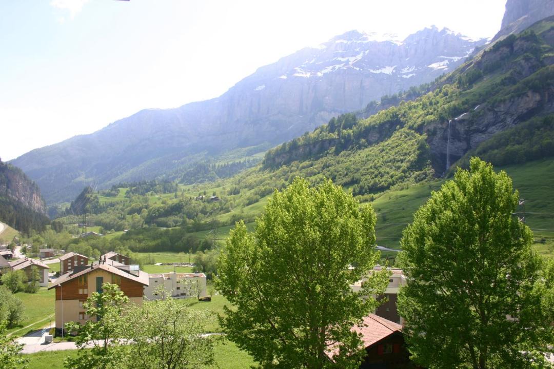 Photo of Others in Leukerbad