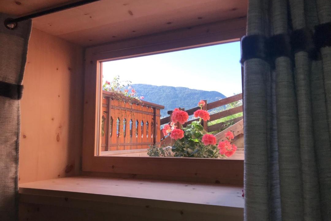 Photo of Others in Valtellina