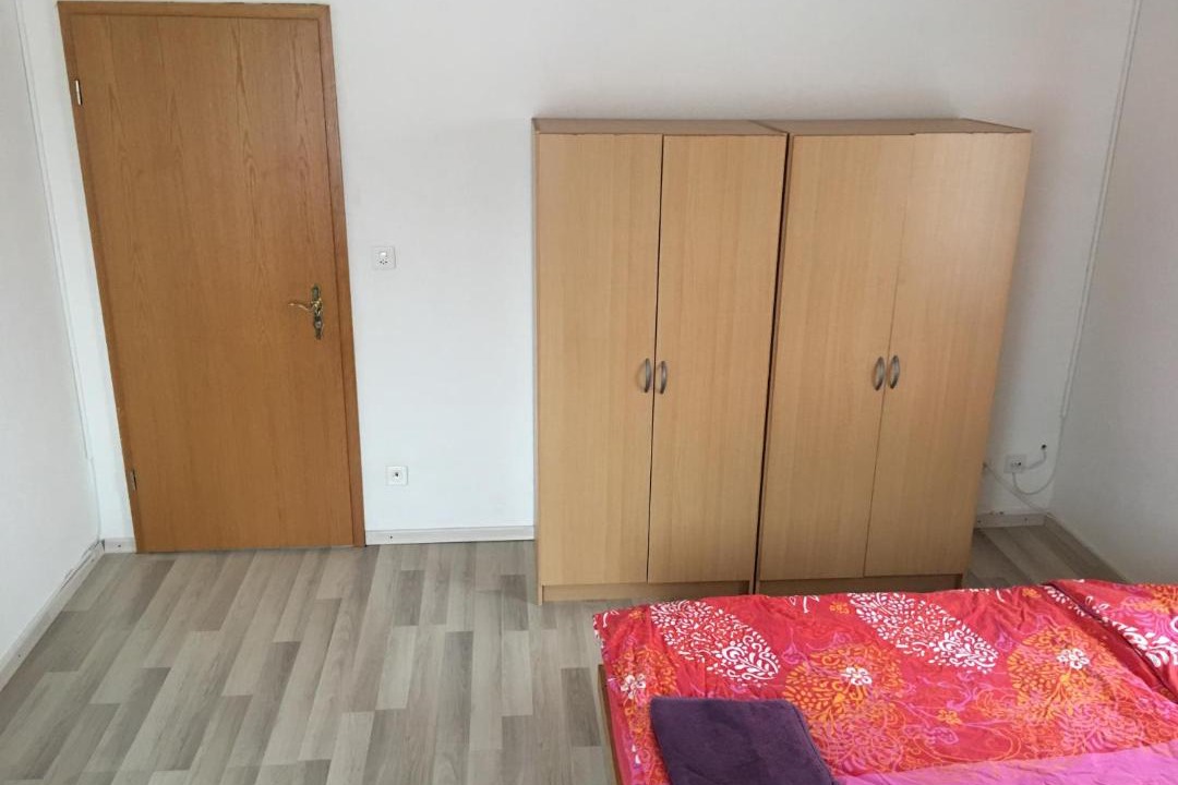 Photo of Bedroom in Schonenwerd
