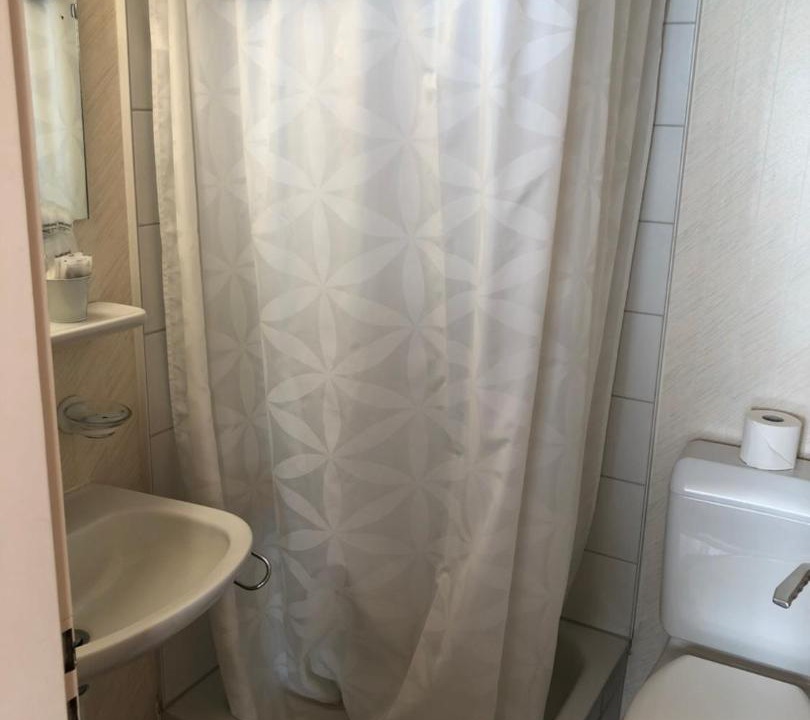 Photo of Bathroom in Mathod