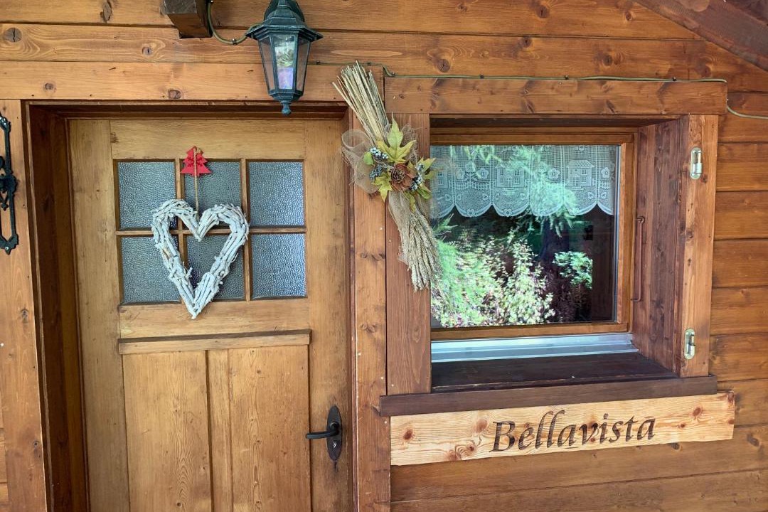 Photo of Others in Bettmeralp