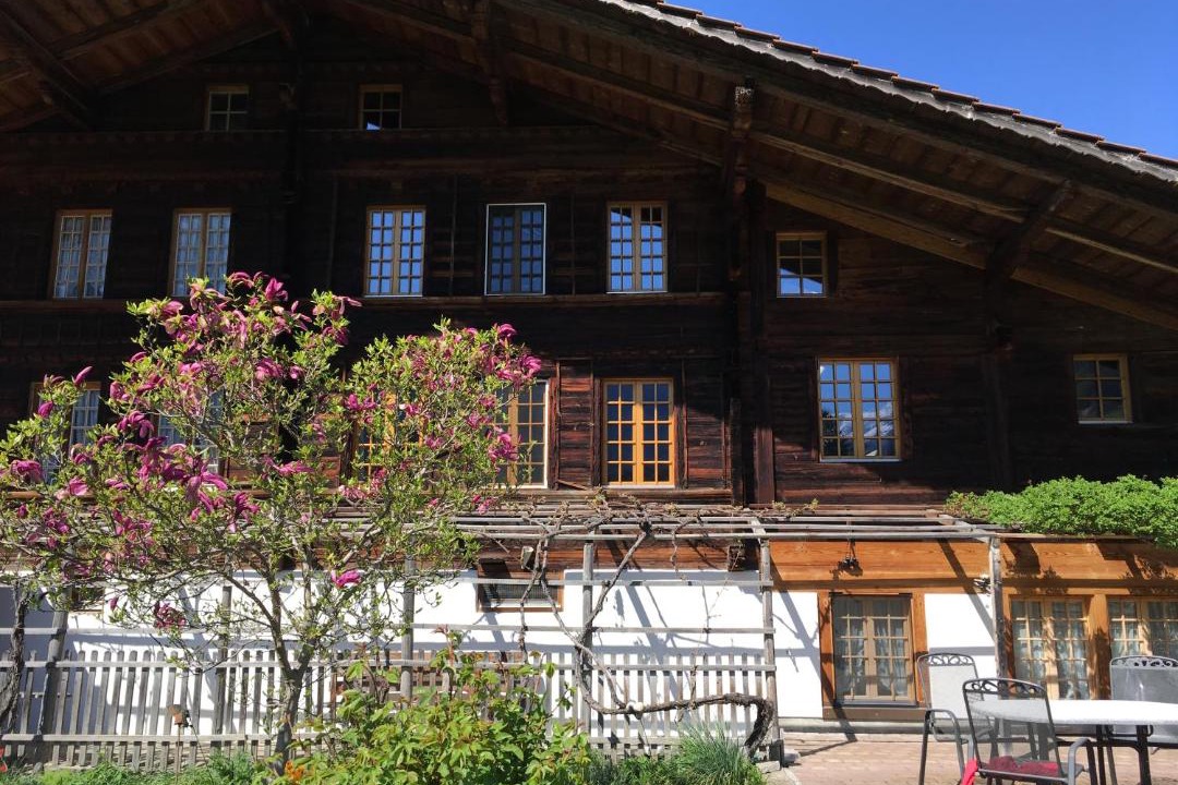 Photo of Others in Wilderswil