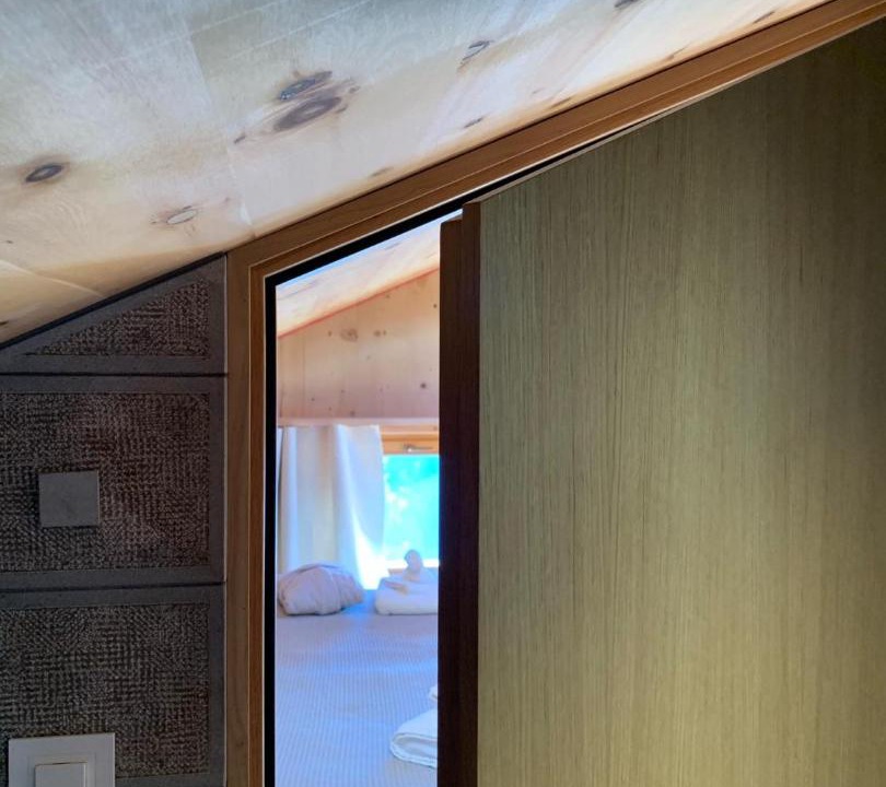 Photo of Others in Verbier