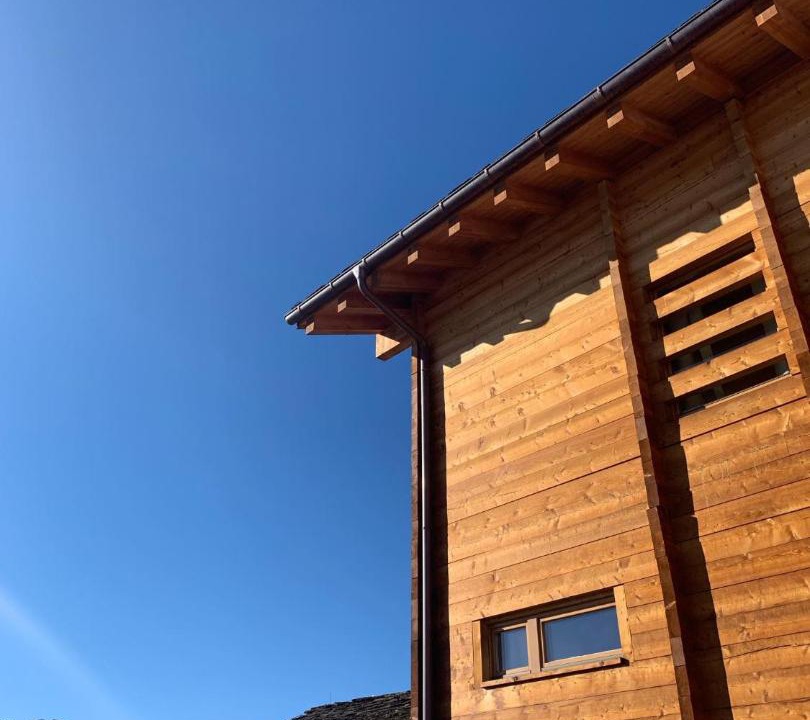 Photo of Others in Verbier