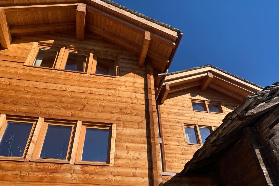 Photo of Others in Verbier