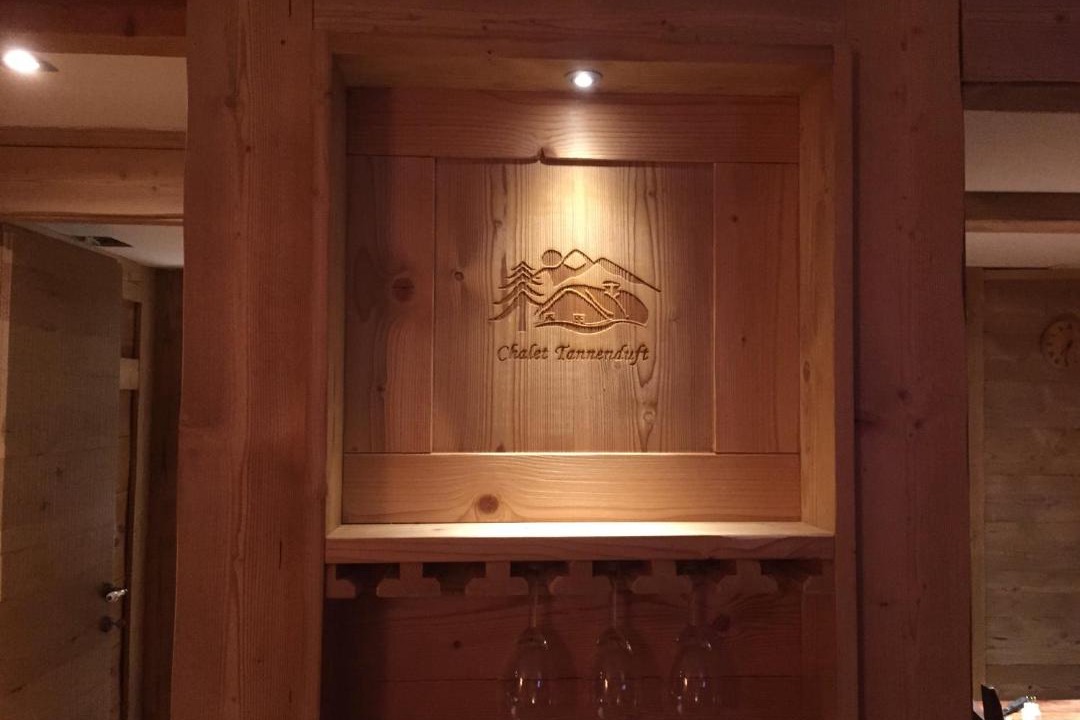 Photo of Others in Bettmeralp