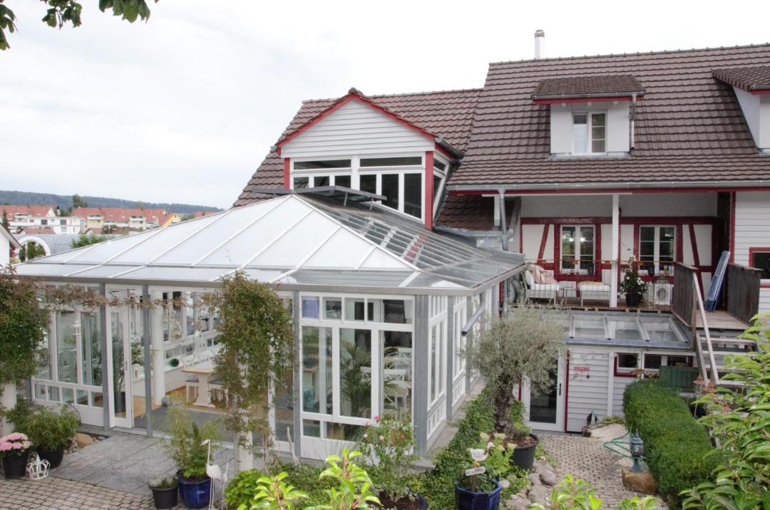 Photo of Others in Ehrendingen