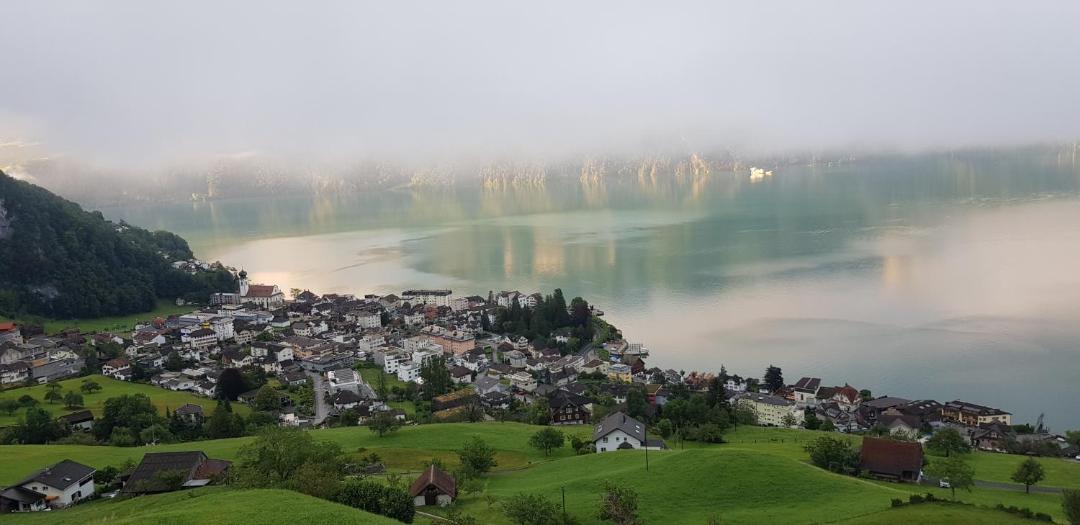 Photo of Others in Gersau
