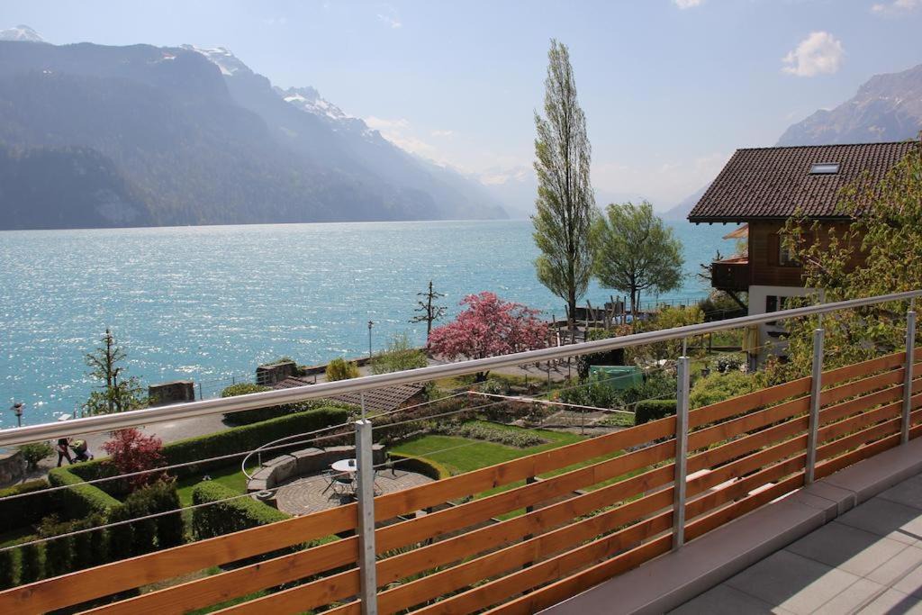 Photo of Others in Brienz