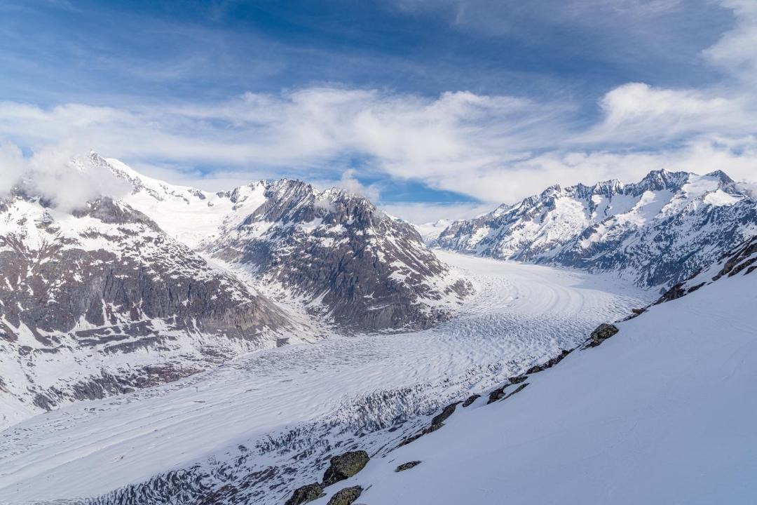 Photo of Others in Riederalp