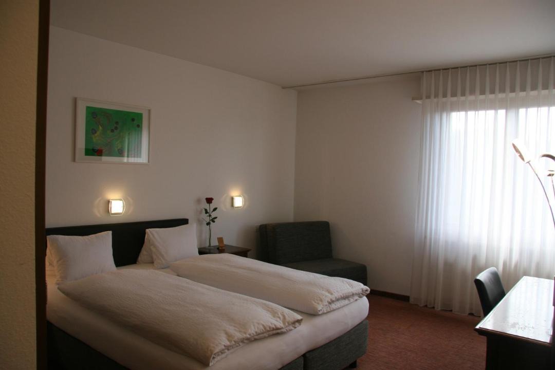Photo of Others in Arlesheim