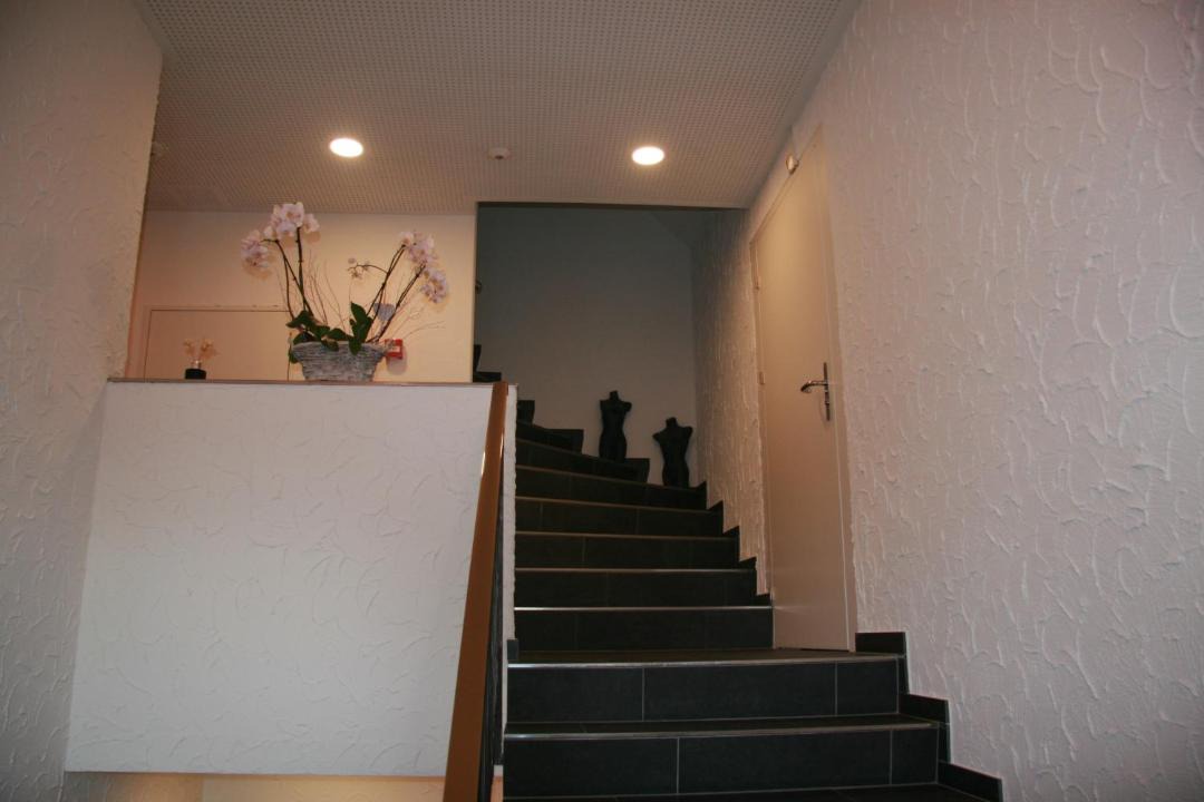 Photo of Others in Arlesheim