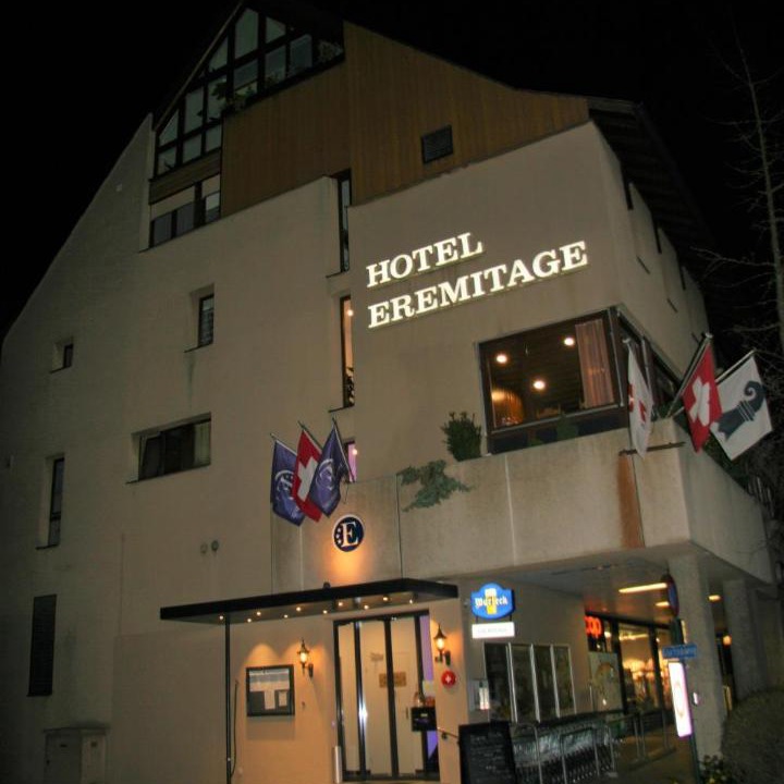 Photo of Others in Arlesheim