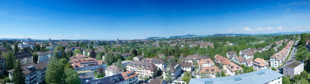 Photo of Others in Mattenhof-Weissenbuhl