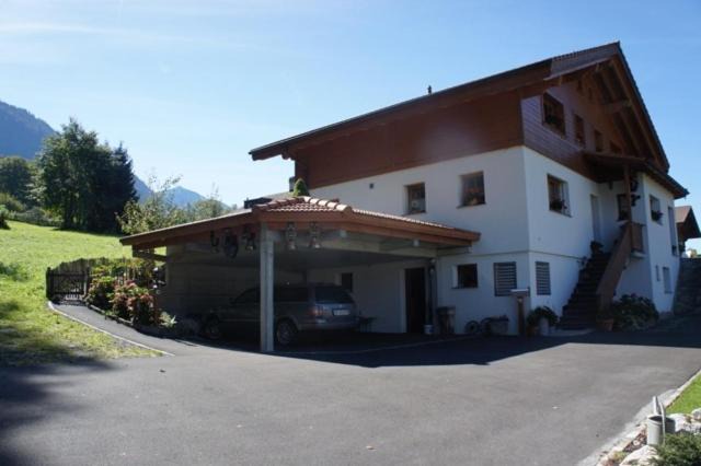 Photo of Others in Boenigen