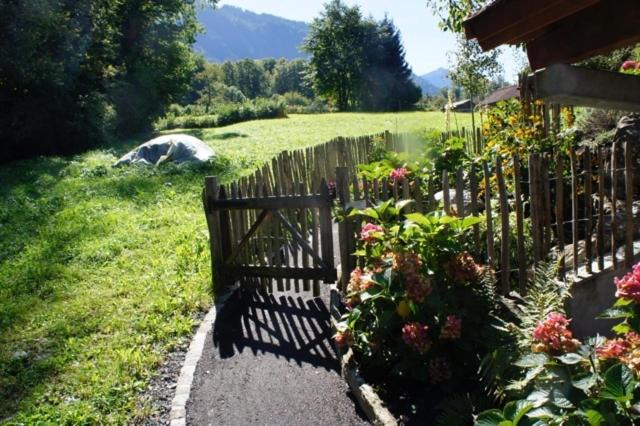 Photo of Others in Boenigen