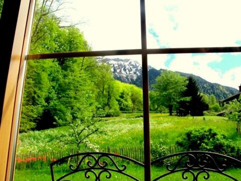 Photo of Others in Boenigen