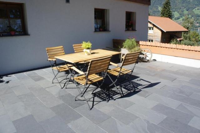 Photo of Others in Boenigen
