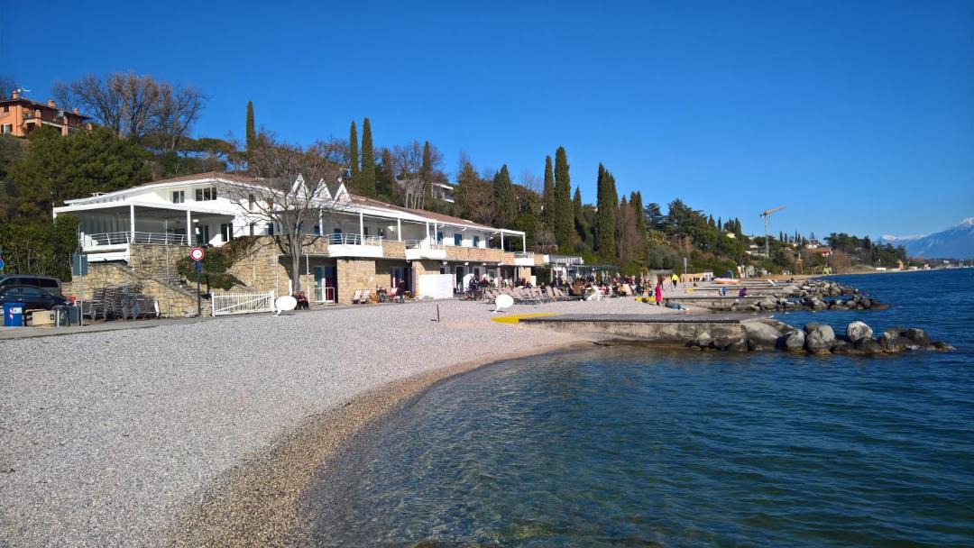 Photo of Outdoor in Monte