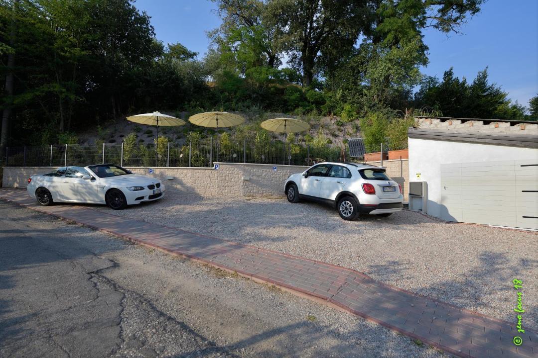 Photo of Others in Castelnuovo del Garda