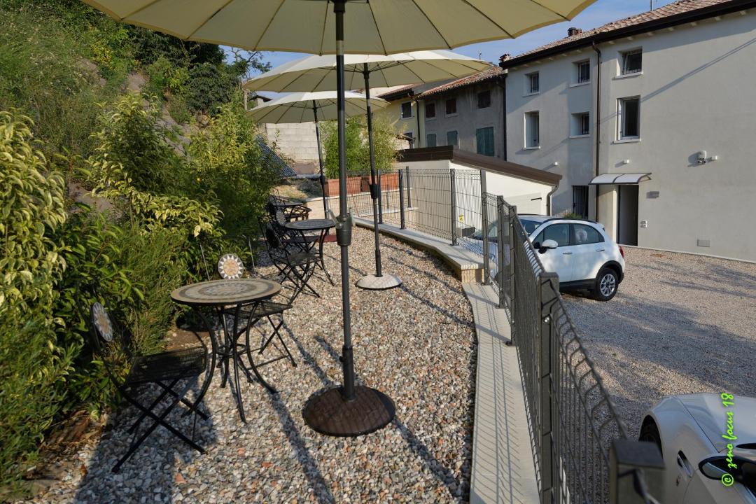 Photo of Others in Castelnuovo del Garda