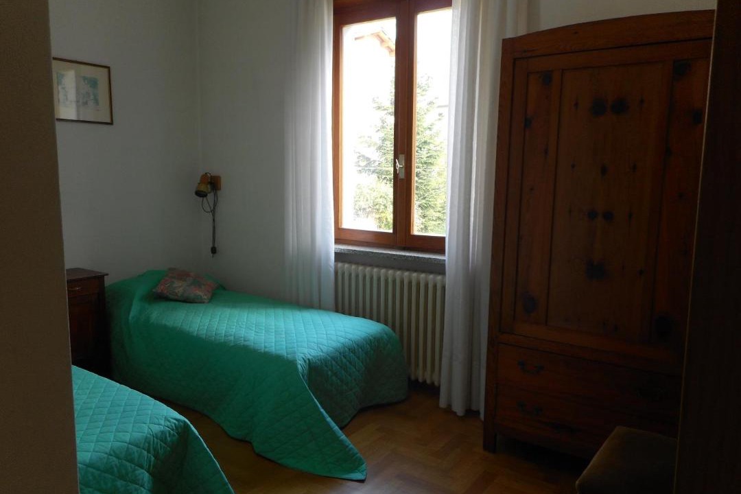 Photo of Others in Valtellina