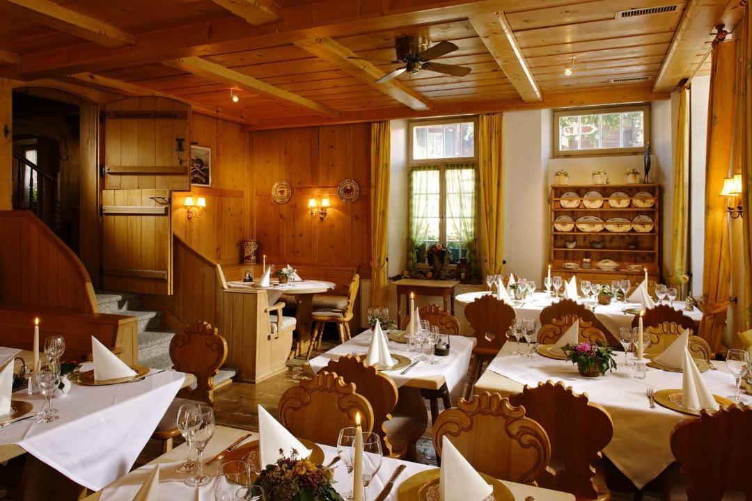 Photo of Others in Wilderswil