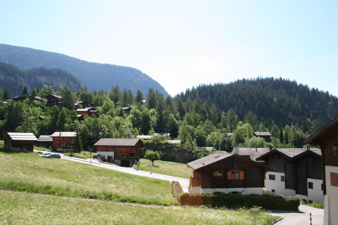 Photo of Others in Blatten bei Naters