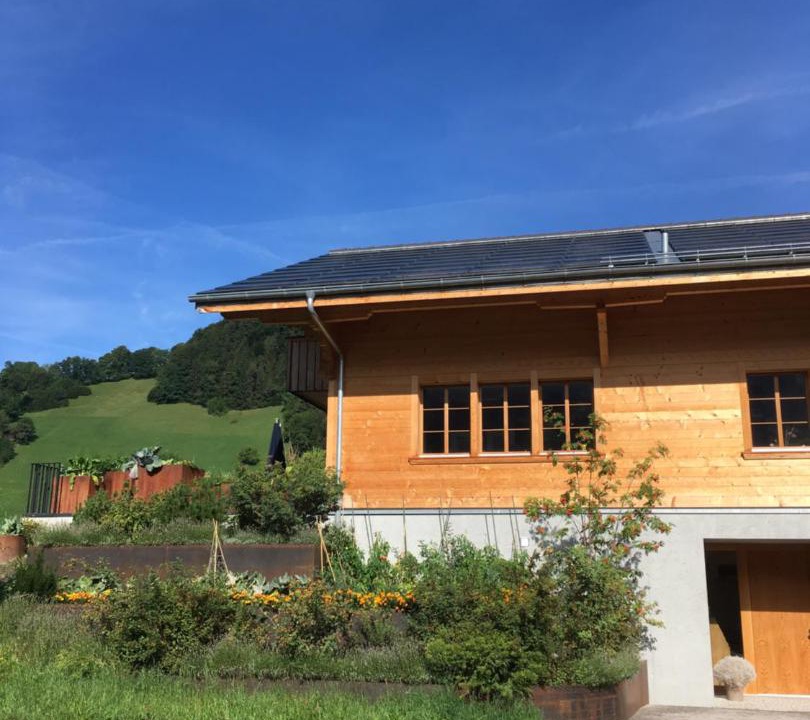 Photo of Others in Latterbach
