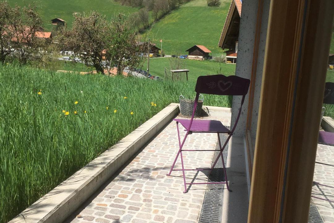 Photo of Others in Latterbach