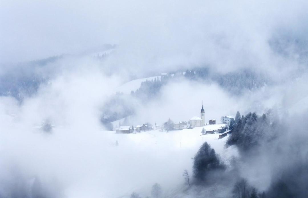Photo of Others in Oberiberg