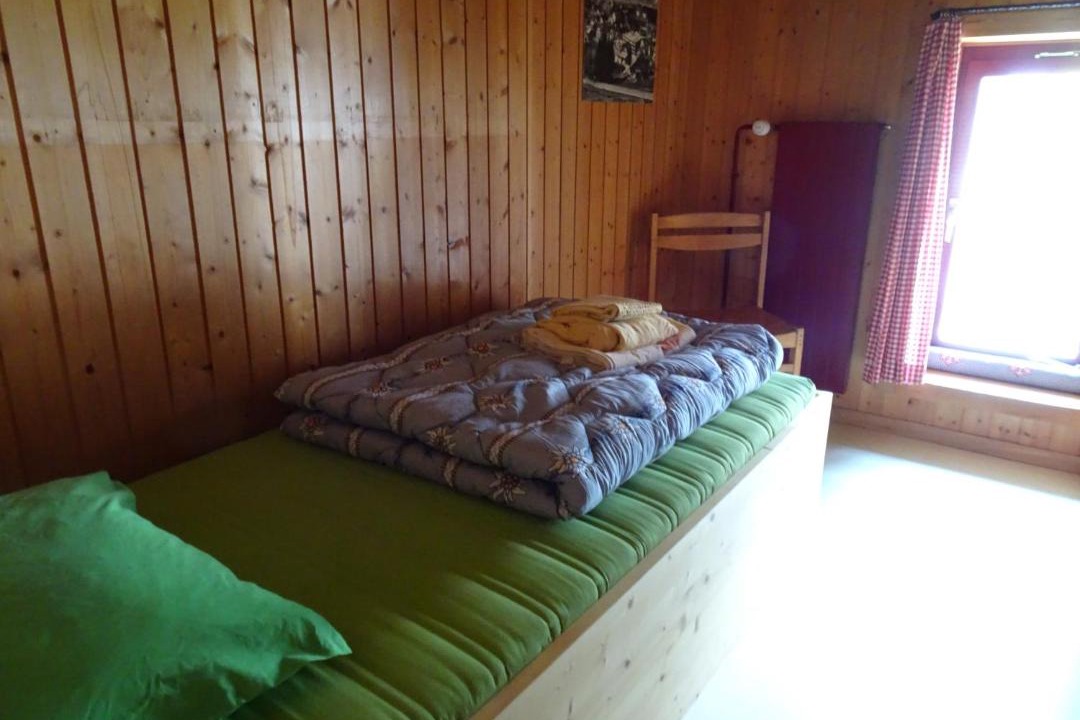 Photo of Others in Andermatt