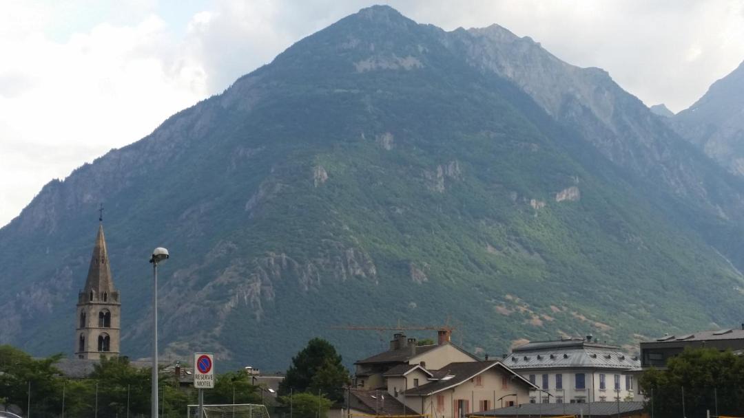 Photo of Others in Martigny