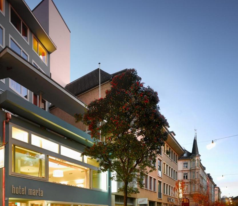Photo of Others in Niederdorf
